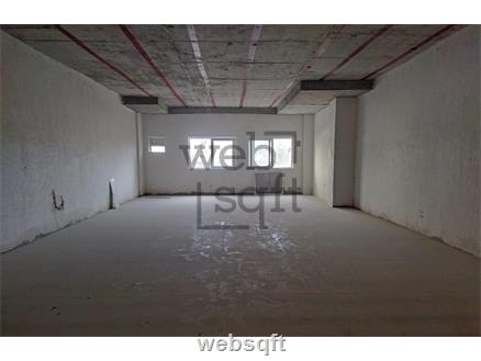 Showroom for Rent in Kokapet